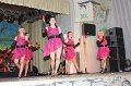 2011-02-21- 217
